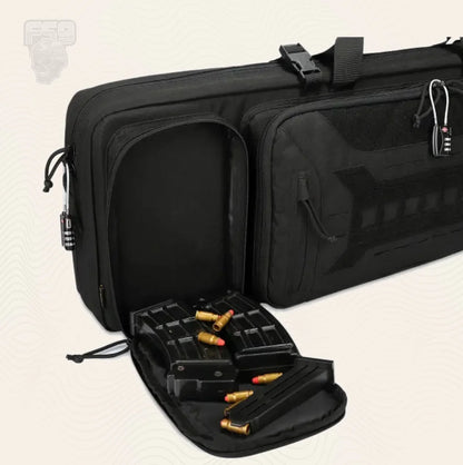 FS9 Elite Ranger Soft Rifle Case
