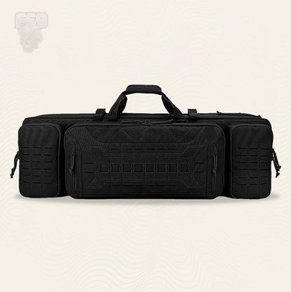 FS9 Elite Ranger Soft Rifle Case