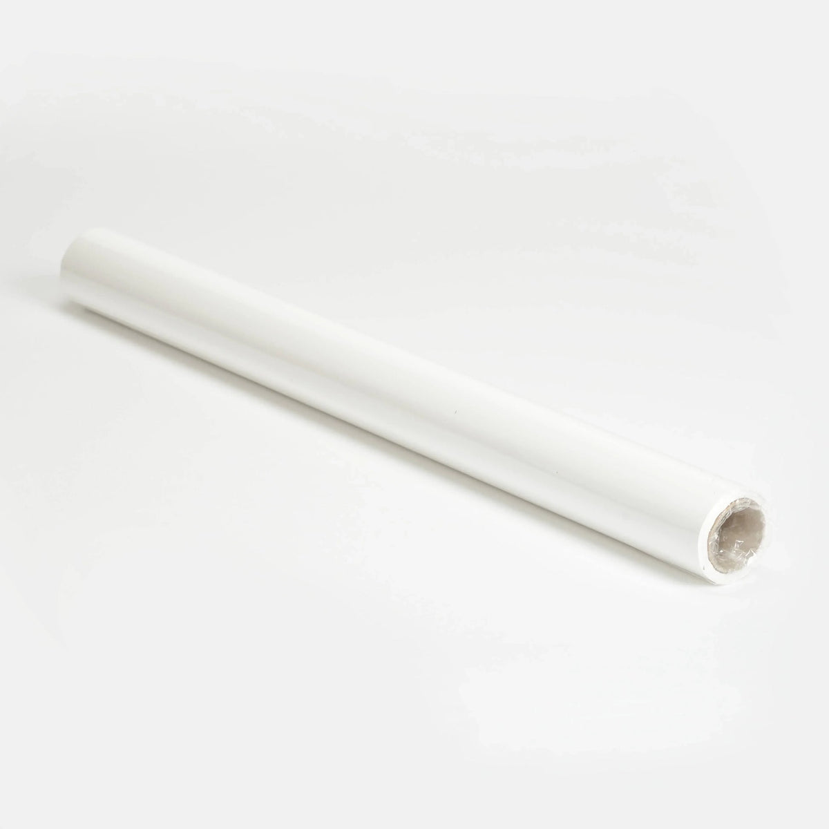 NoteWall Whiteboard Roll