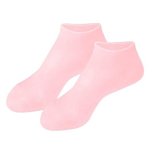 Foot Care Socks