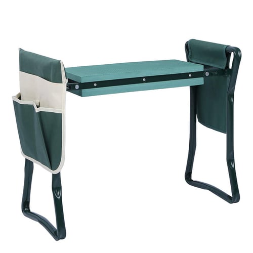 Garden Kneeler
