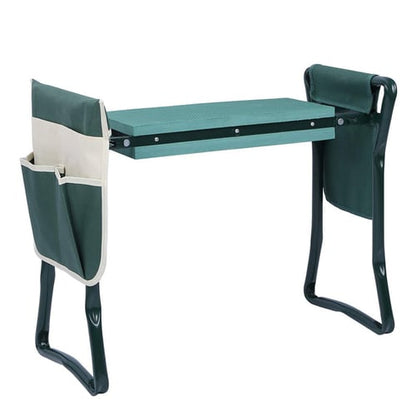 Garden Kneeler