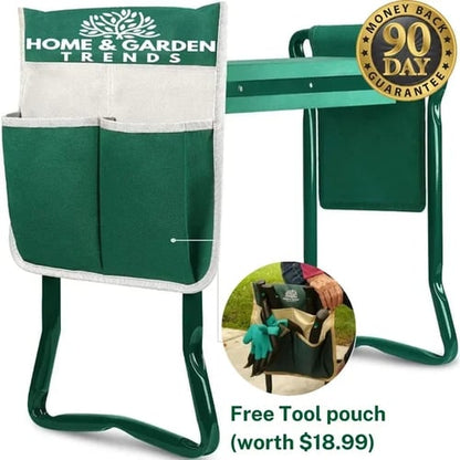 Garden Kneeler