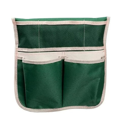 Garden Kneeler