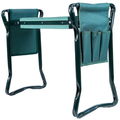 Garden Kneeler