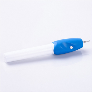 Handheld Electric Engraving Pen Tool