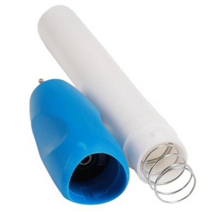 Handheld Electric Engraving Pen Tool
