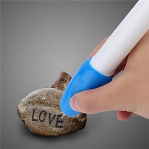 Handheld Electric Engraving Pen Tool