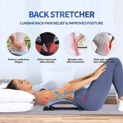 Heaven Knee Relief Patches Kit