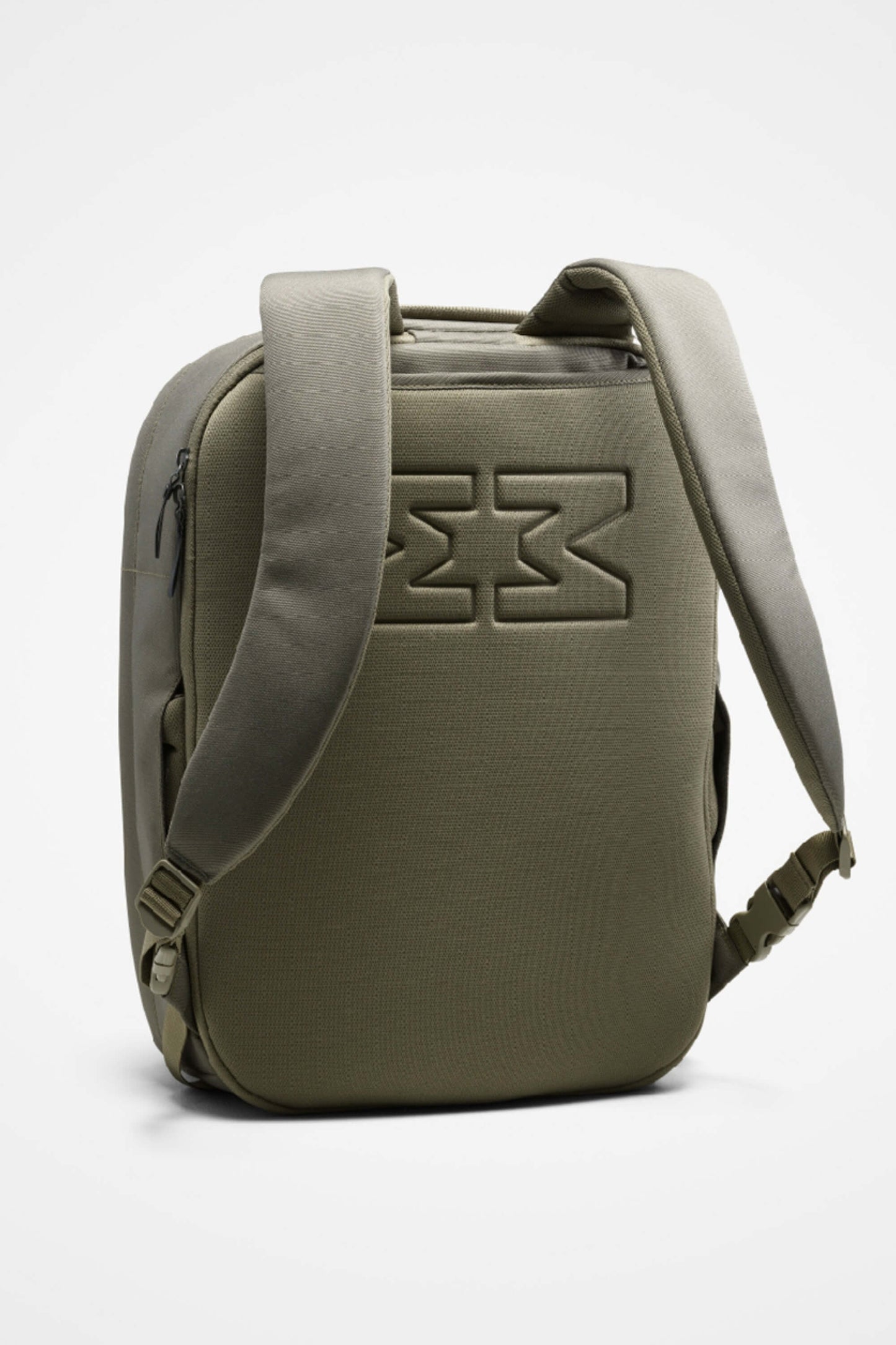 SkyRider Shoulder Child Carrier