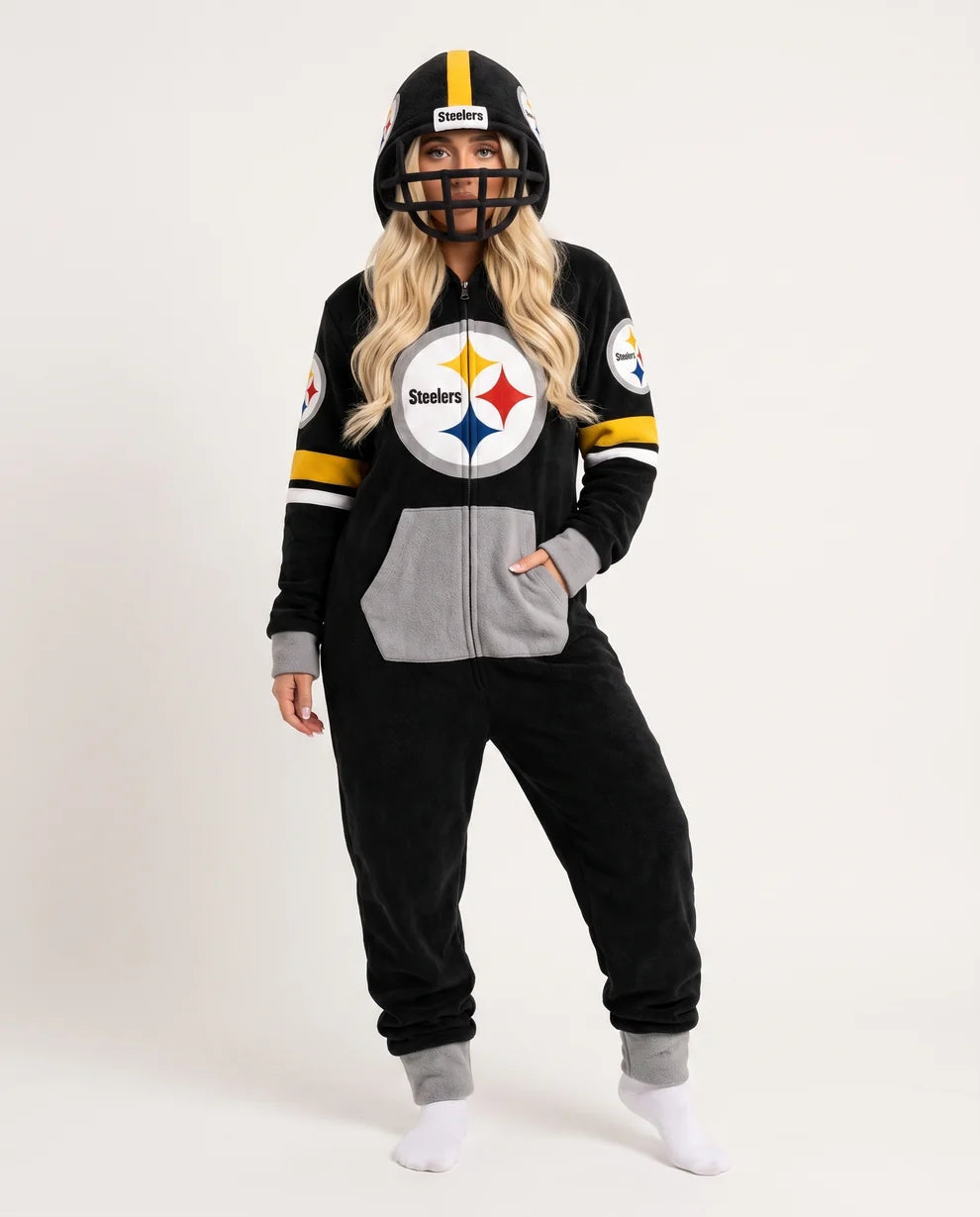 NFL ONSIES