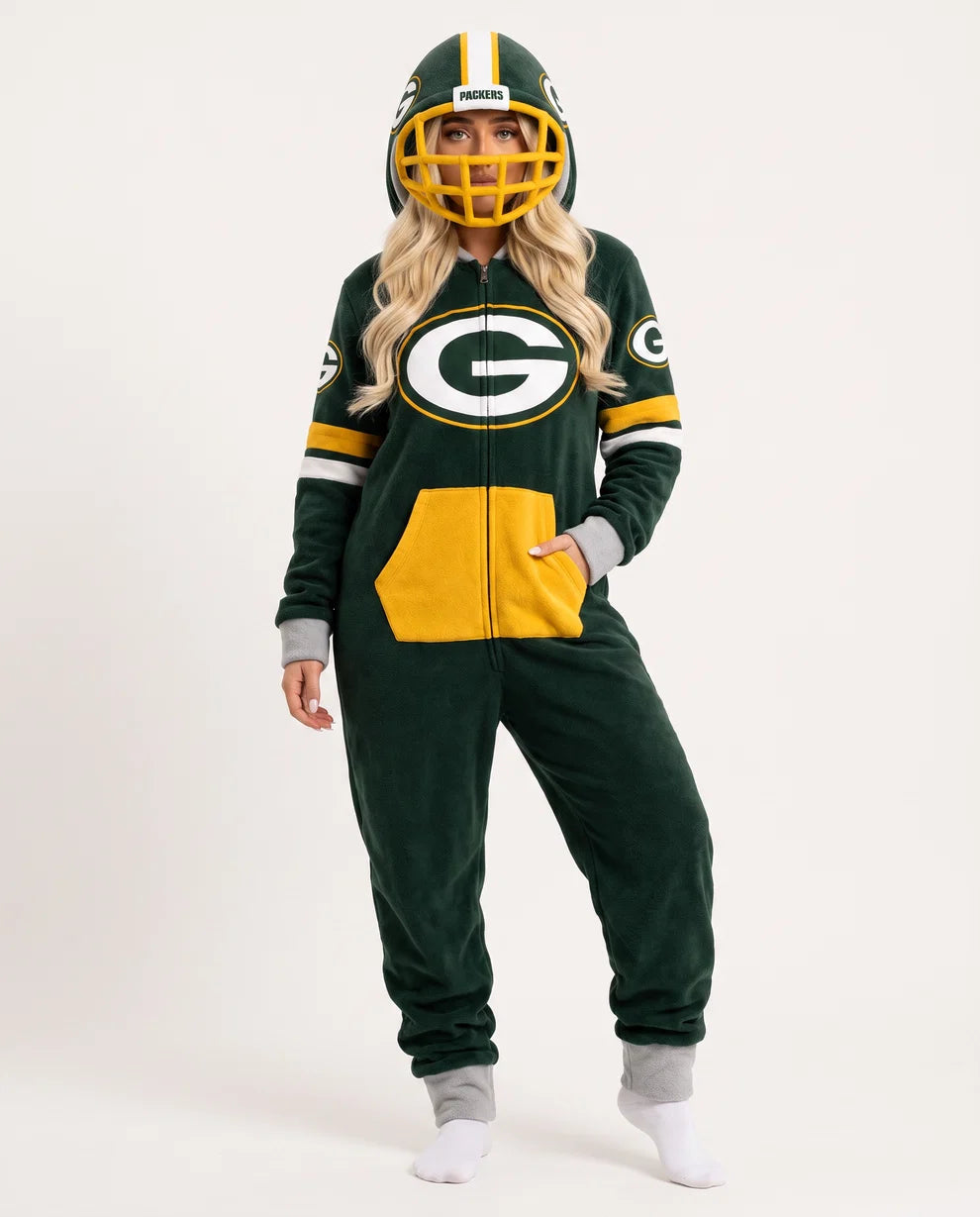 NFL ONSIES