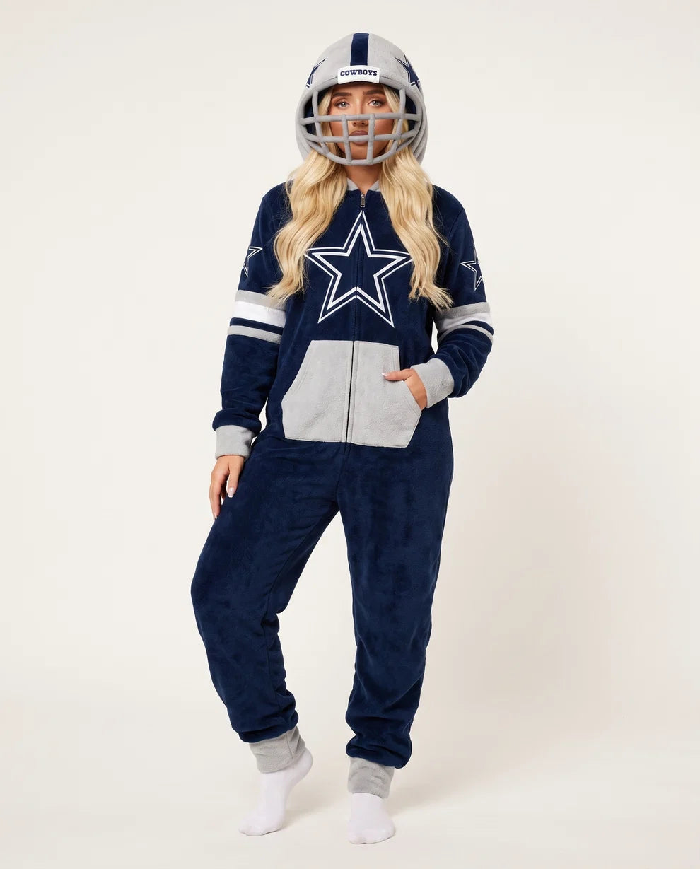 NFL ONSIES