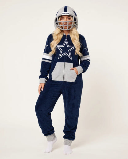 NFL ONSIES