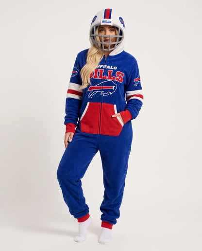 NFL ONSIES