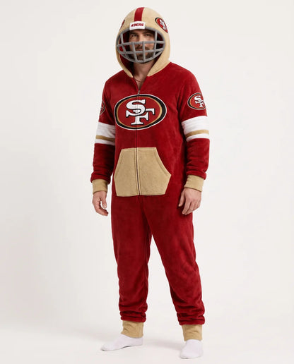 NFL ONSIES