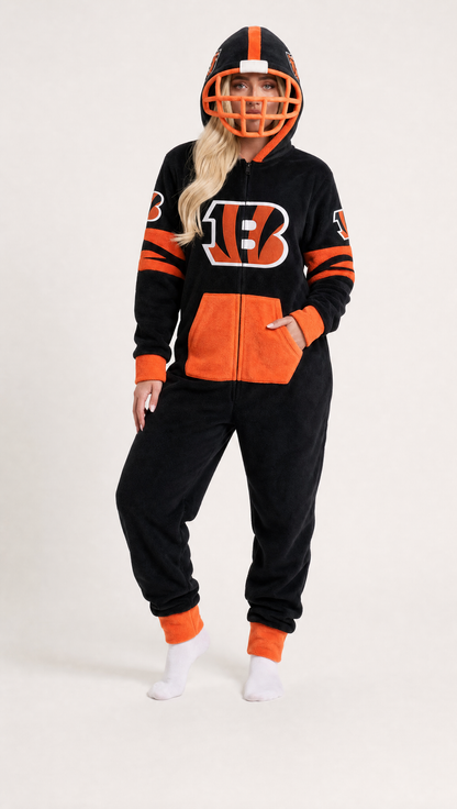 NFL ONSIES