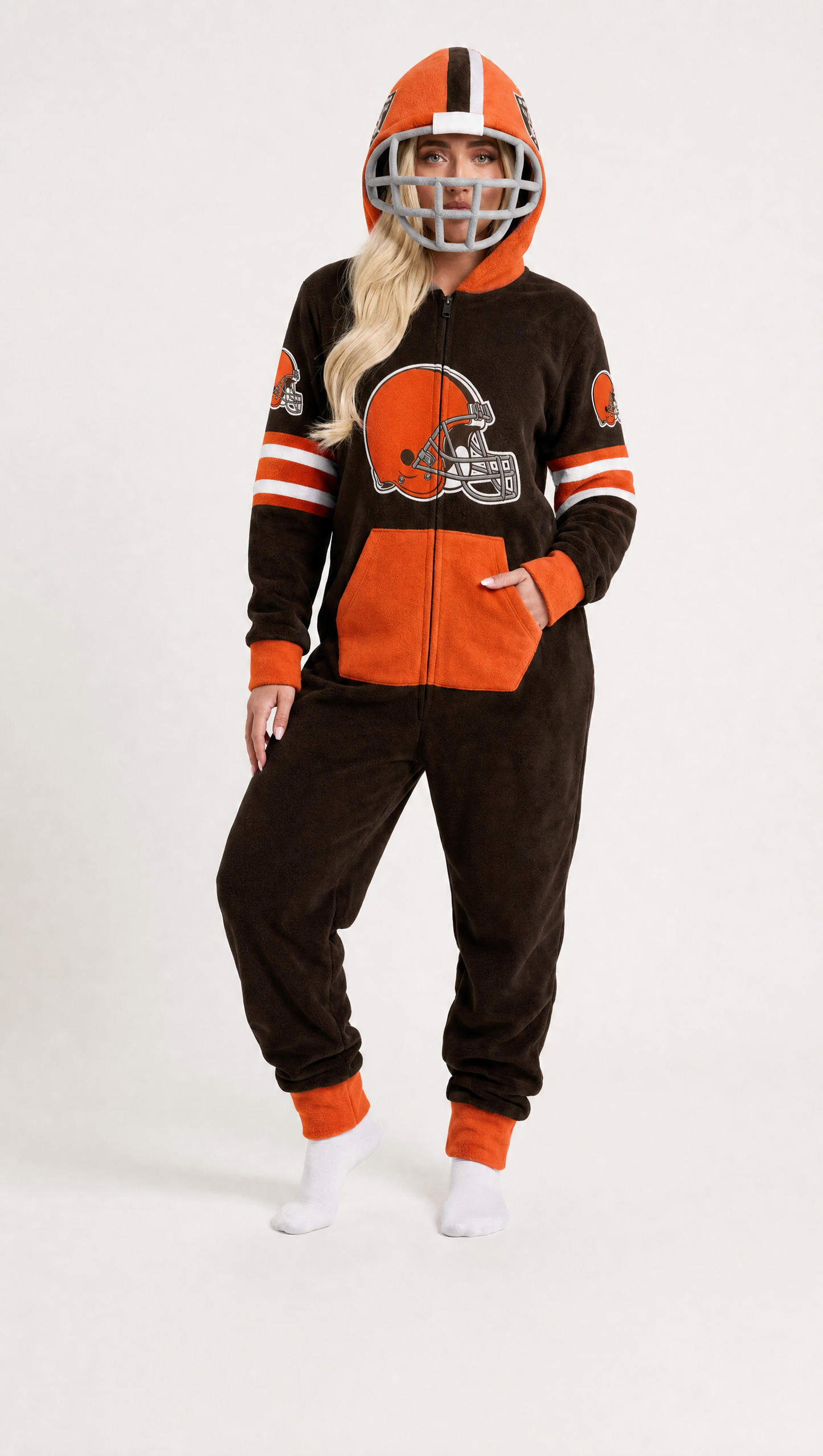 NFL ONSIES