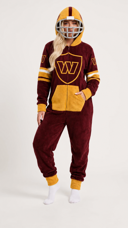 NFL ONSIES