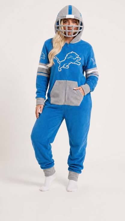 NFL ONSIES