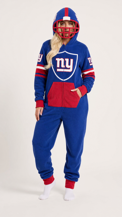 NFL ONSIES