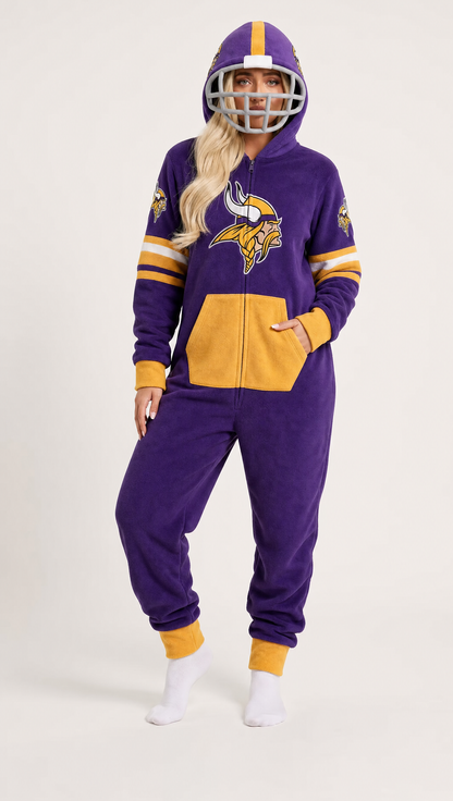 NFL ONSIES