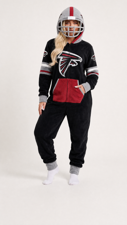 NFL ONSIES