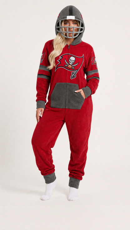NFL ONSIES