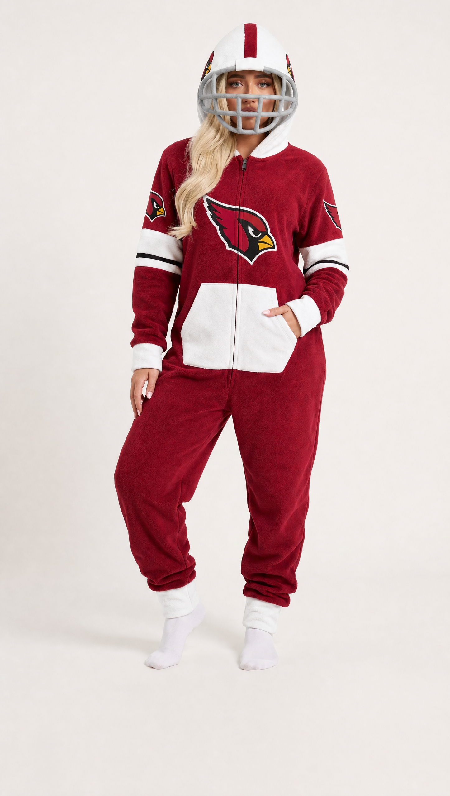 NFL ONSIES
