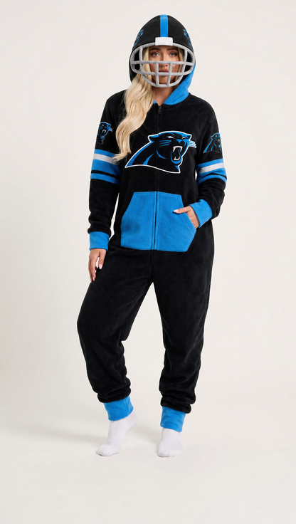 NFL ONSIES