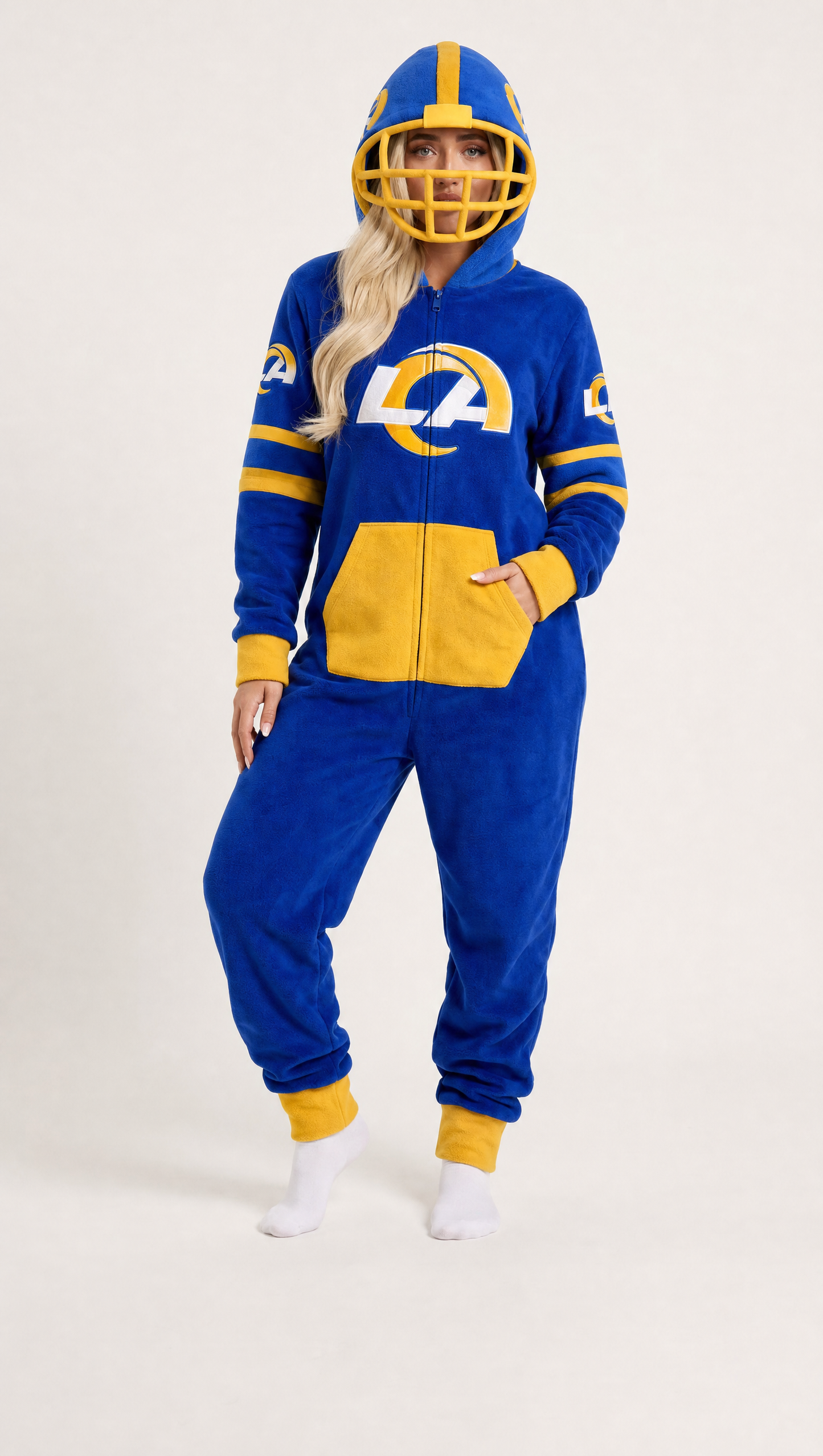 NFL ONSIES