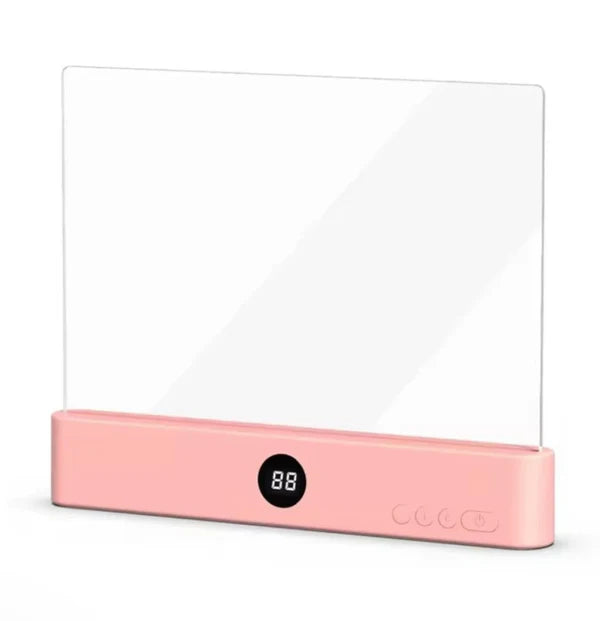 Lüme Ultra-Thin Reading Light