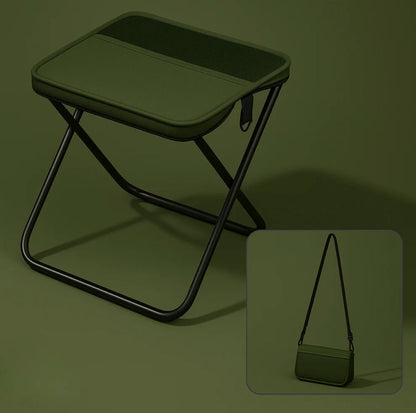 Pocket Chair