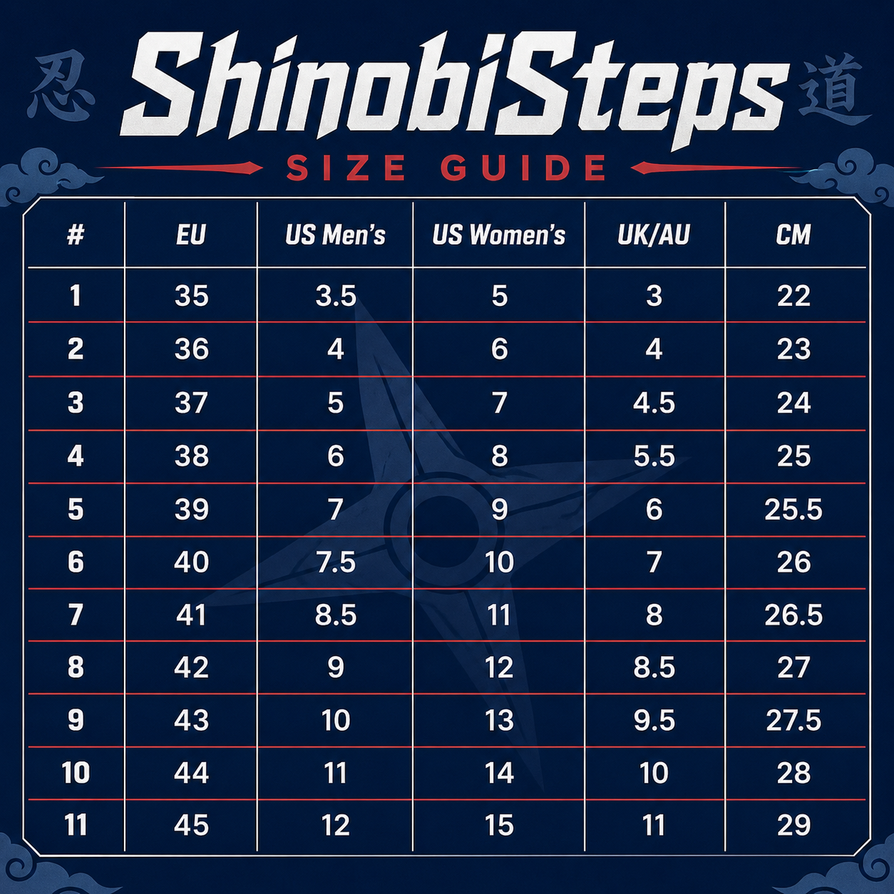ShinobiStride™ Anime-Inspired Cozy Slippers