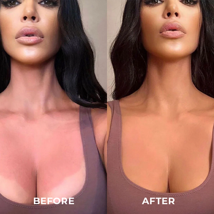 TanTastic™ Intensive Tanning Luxe Gel