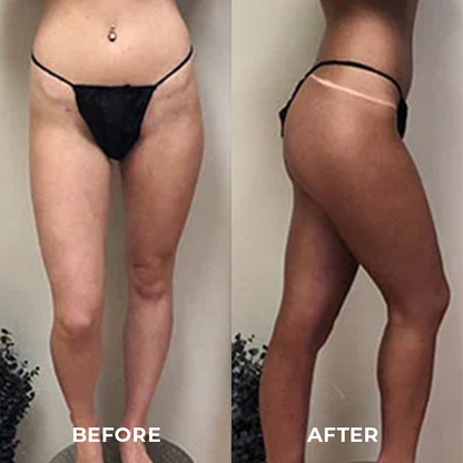 TanTastic™ Intensive Tanning Luxe Gel