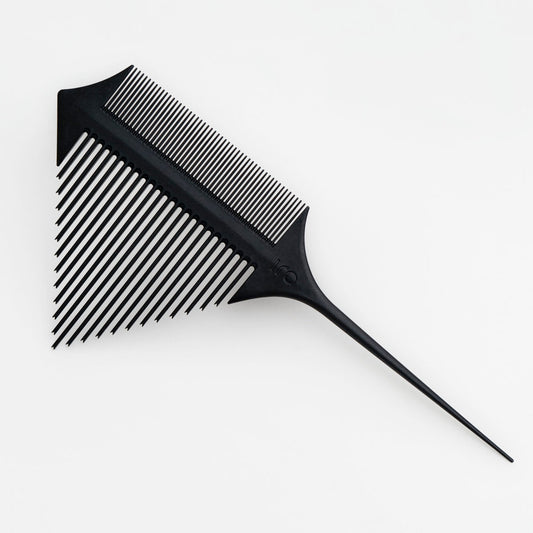 Iro Comb