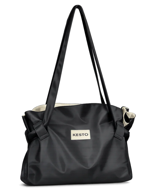 CarryNest Drawstring Tote