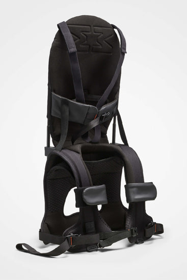 SkyRider Shoulder Child Carrier