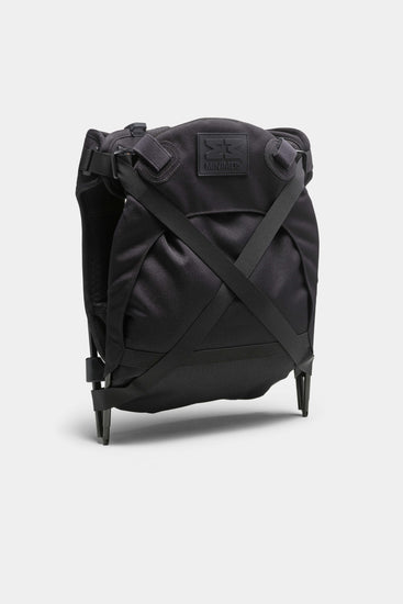 SkyRider Shoulder Child Carrier