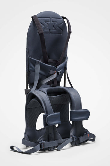 SkyRider Shoulder Child Carrier