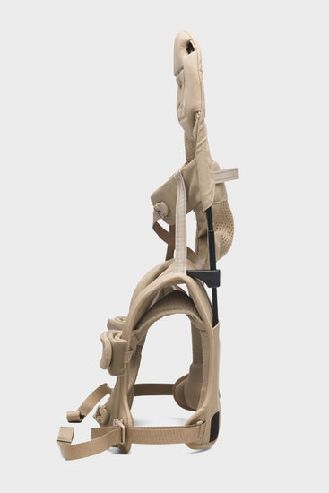 SkyRider Shoulder Child Carrier