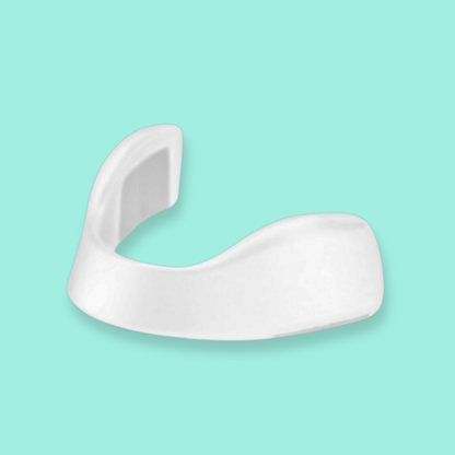Magnetic Nasal Strip