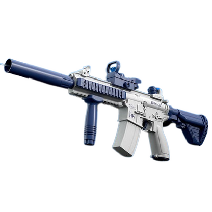 Summer Water Guns