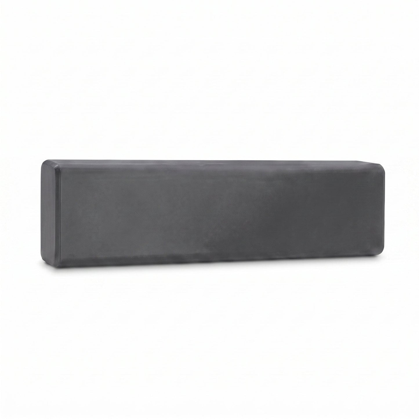 RoadRest™ Car Window Chin Cushion for Dogs