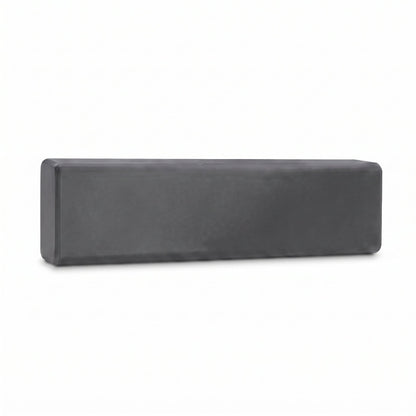 RoadRest™ Car Window Chin Cushion for Dogs