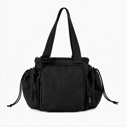 CarryMuse 3-in-1 Tote