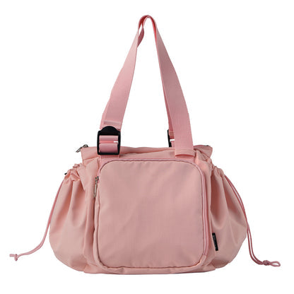 CarryMuse 3-in-1 Tote
