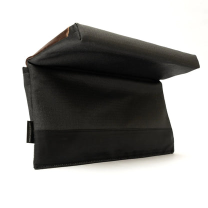 Universal Armrest Max