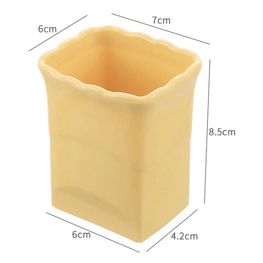 Mini Slicer